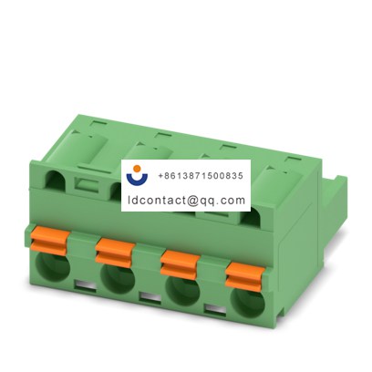 1939439 Phoenix Contact product image